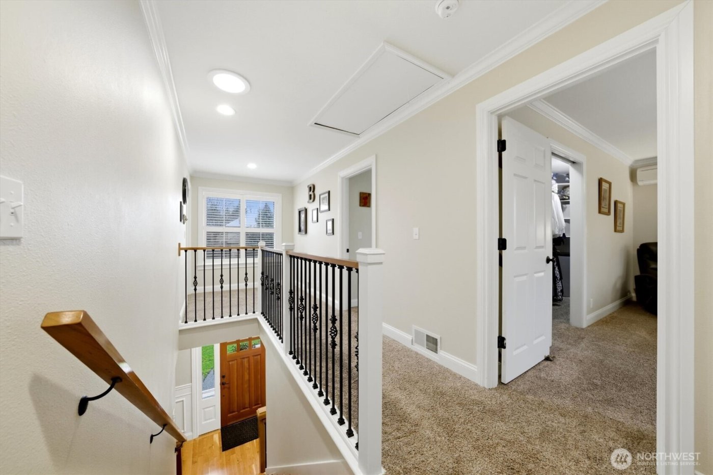 1213 Yellowhawk Place , Walla Walla, WA 99362