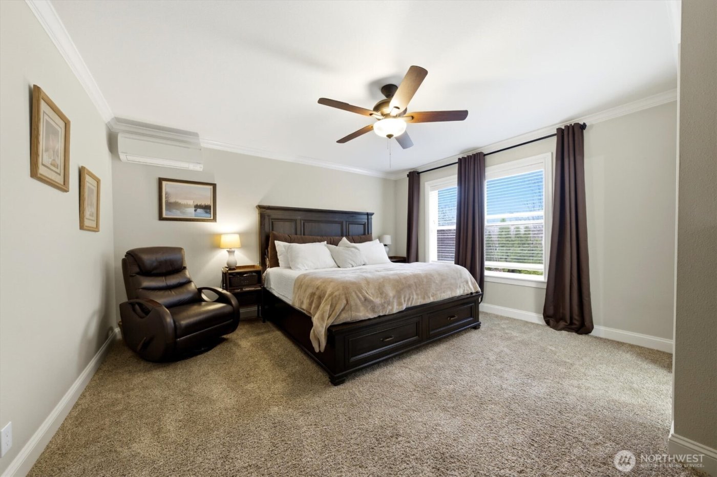 1213 Yellowhawk Place , Walla Walla, WA 99362