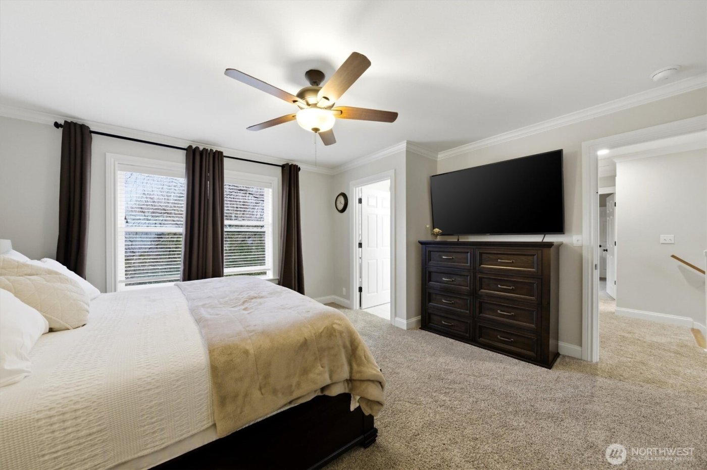 1213 Yellowhawk Place , Walla Walla, WA 99362