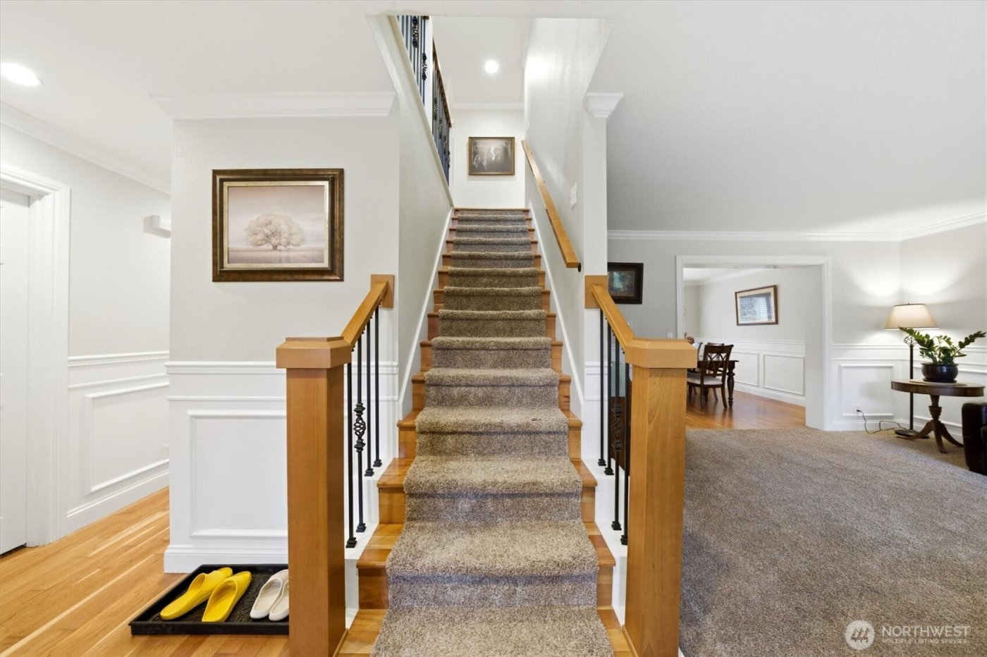 1213 Yellowhawk Place , Walla Walla, WA 99362