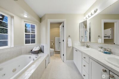 1213 Yellowhawk Place , Walla Walla, WA 99362 - Photo 21