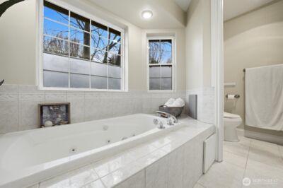 1213 Yellowhawk Place , Walla Walla, WA 99362 - Photo 22