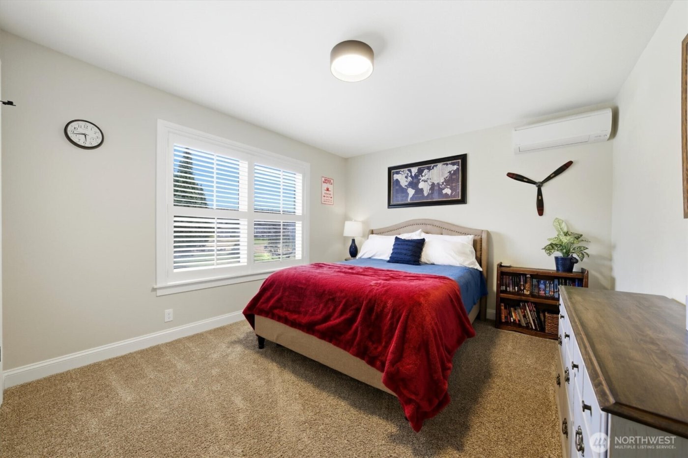 1213 Yellowhawk Place , Walla Walla, WA 99362