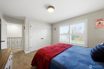 1213 Yellowhawk Place , Walla Walla, WA 99362 - Photo 24