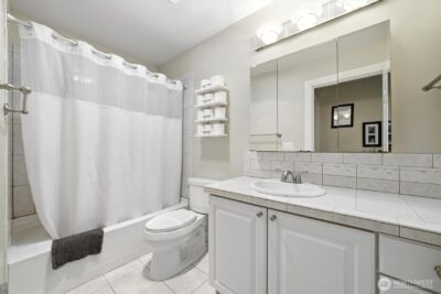 1213 Yellowhawk Place , Walla Walla, WA 99362 - Photo 25