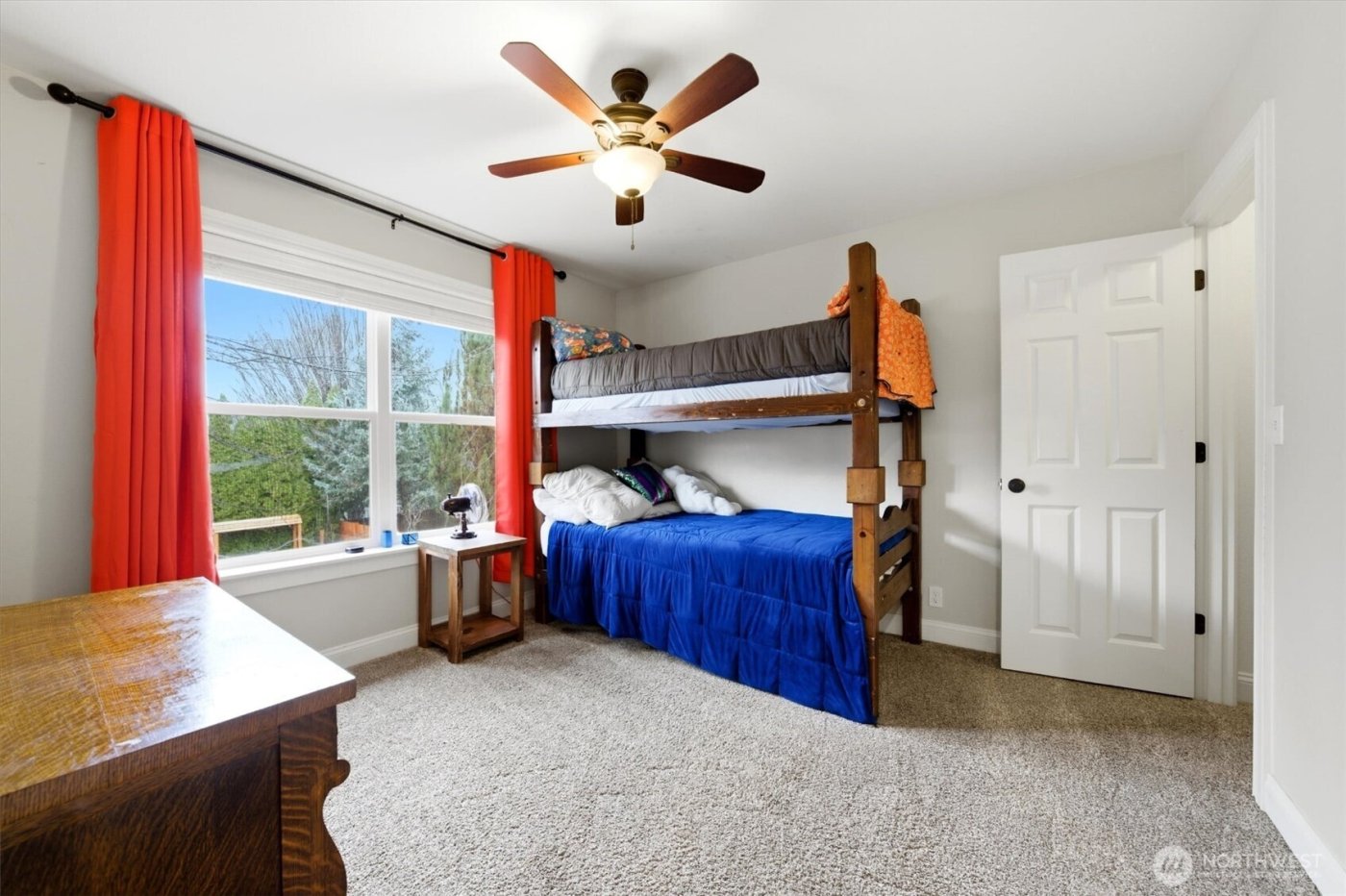 1213 Yellowhawk Place , Walla Walla, WA 99362