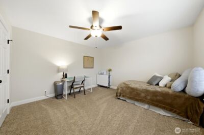 1213 Yellowhawk Place , Walla Walla, WA 99362 - Photo 27