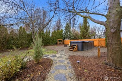 1213 Yellowhawk Place , Walla Walla, WA 99362 - Photo 29