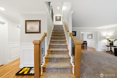 1213 Yellowhawk Place , Walla Walla, WA 99362 - Photo 3