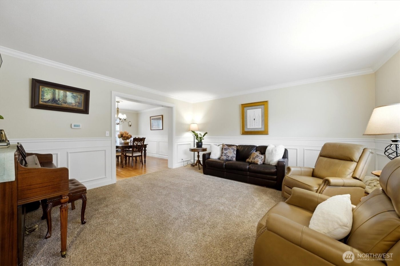 1213 Yellowhawk Place , Walla Walla, WA 99362