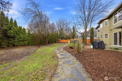 1213 Yellowhawk Place , Walla Walla, WA 99362 - Photo 31