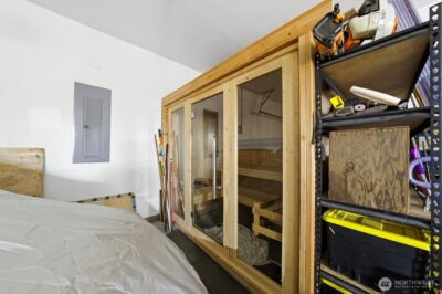 1213 Yellowhawk Place , Walla Walla, WA 99362 - Photo 32