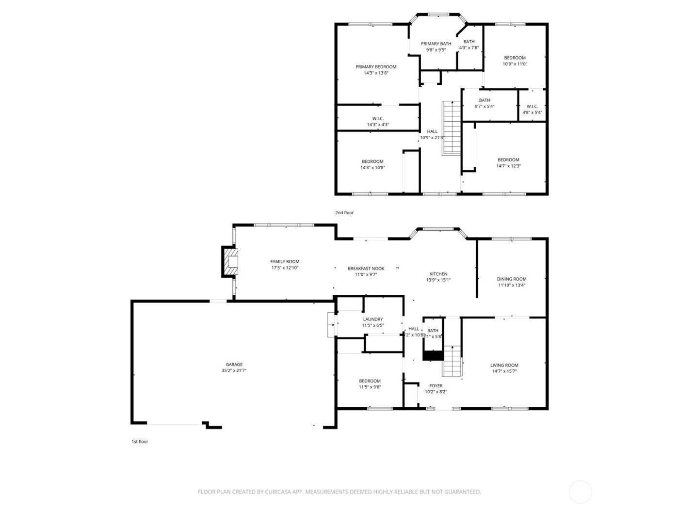 1213 Yellowhawk Place , Walla Walla, WA 99362