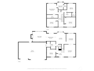 1213 Yellowhawk Place , Walla Walla, WA 99362 - Photo 34