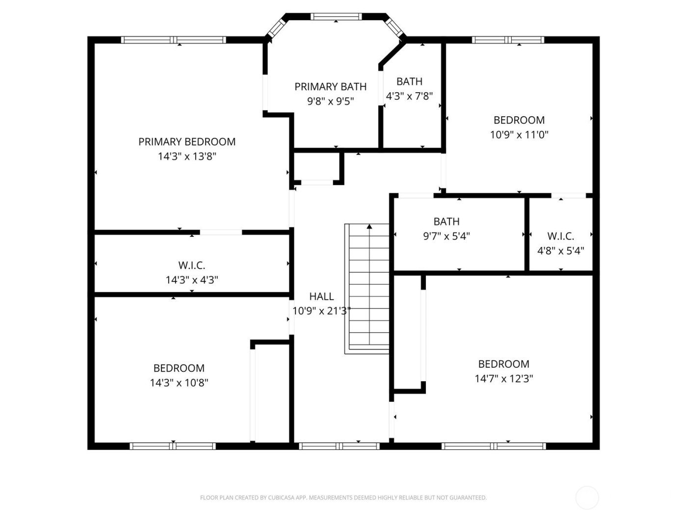 1213 Yellowhawk Place , Walla Walla, WA 99362