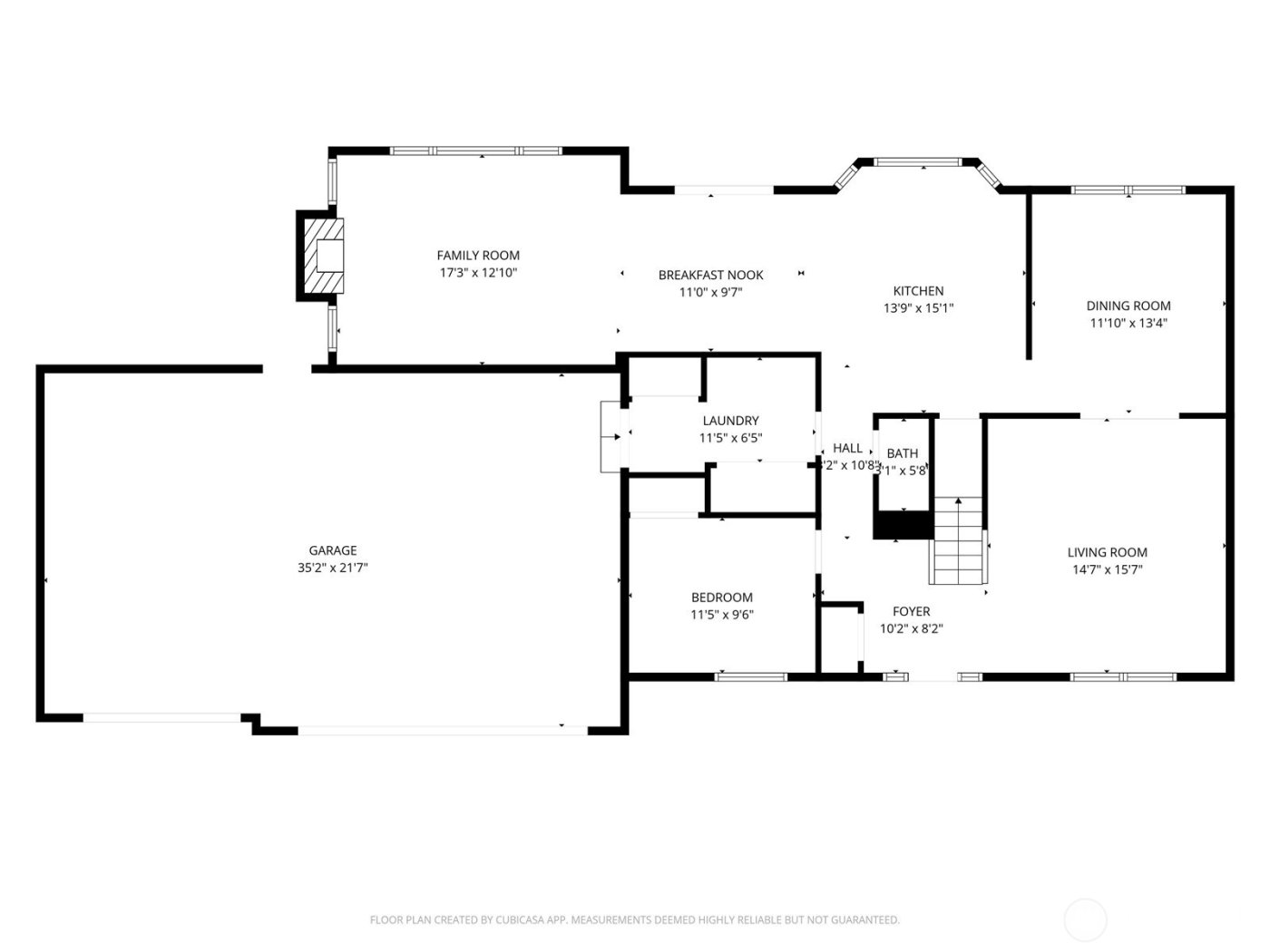 1213 Yellowhawk Place , Walla Walla, WA 99362