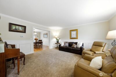 1213 Yellowhawk Place , Walla Walla, WA 99362 - Photo 4