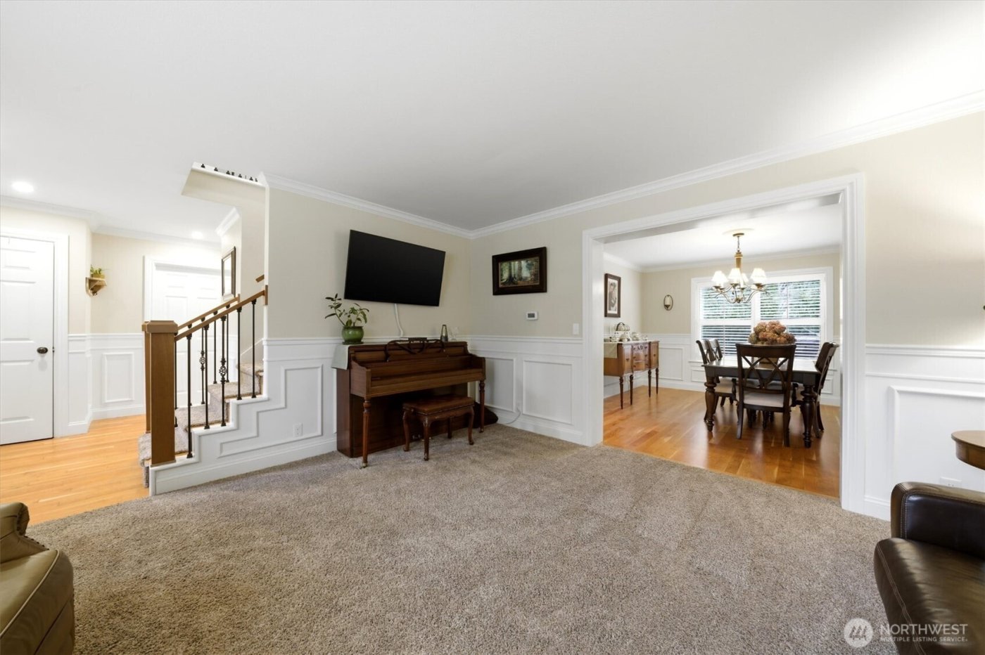 1213 Yellowhawk Place , Walla Walla, WA 99362