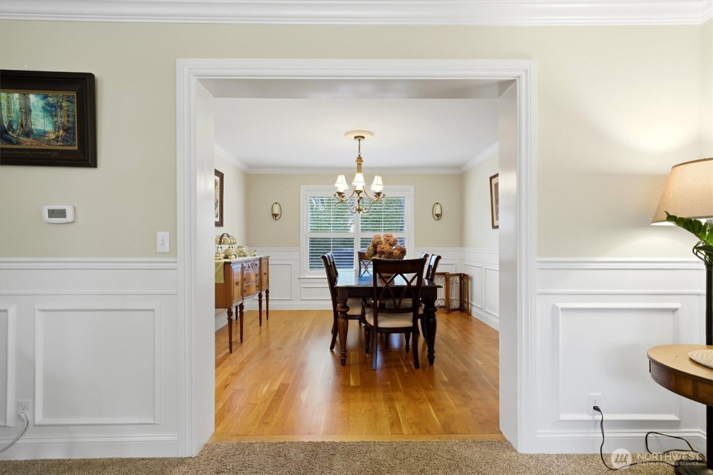 1213 Yellowhawk Place , Walla Walla, WA 99362