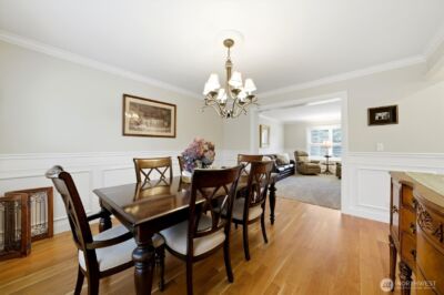 1213 Yellowhawk Place , Walla Walla, WA 99362 - Photo 7