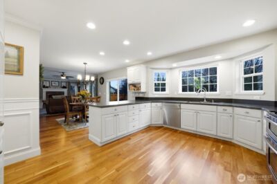 1213 Yellowhawk Place , Walla Walla, WA 99362 - Photo 8