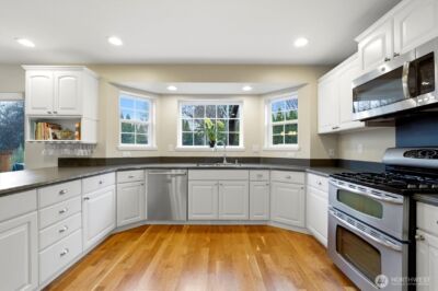 1213 Yellowhawk Place , Walla Walla, WA 99362 - Photo 9