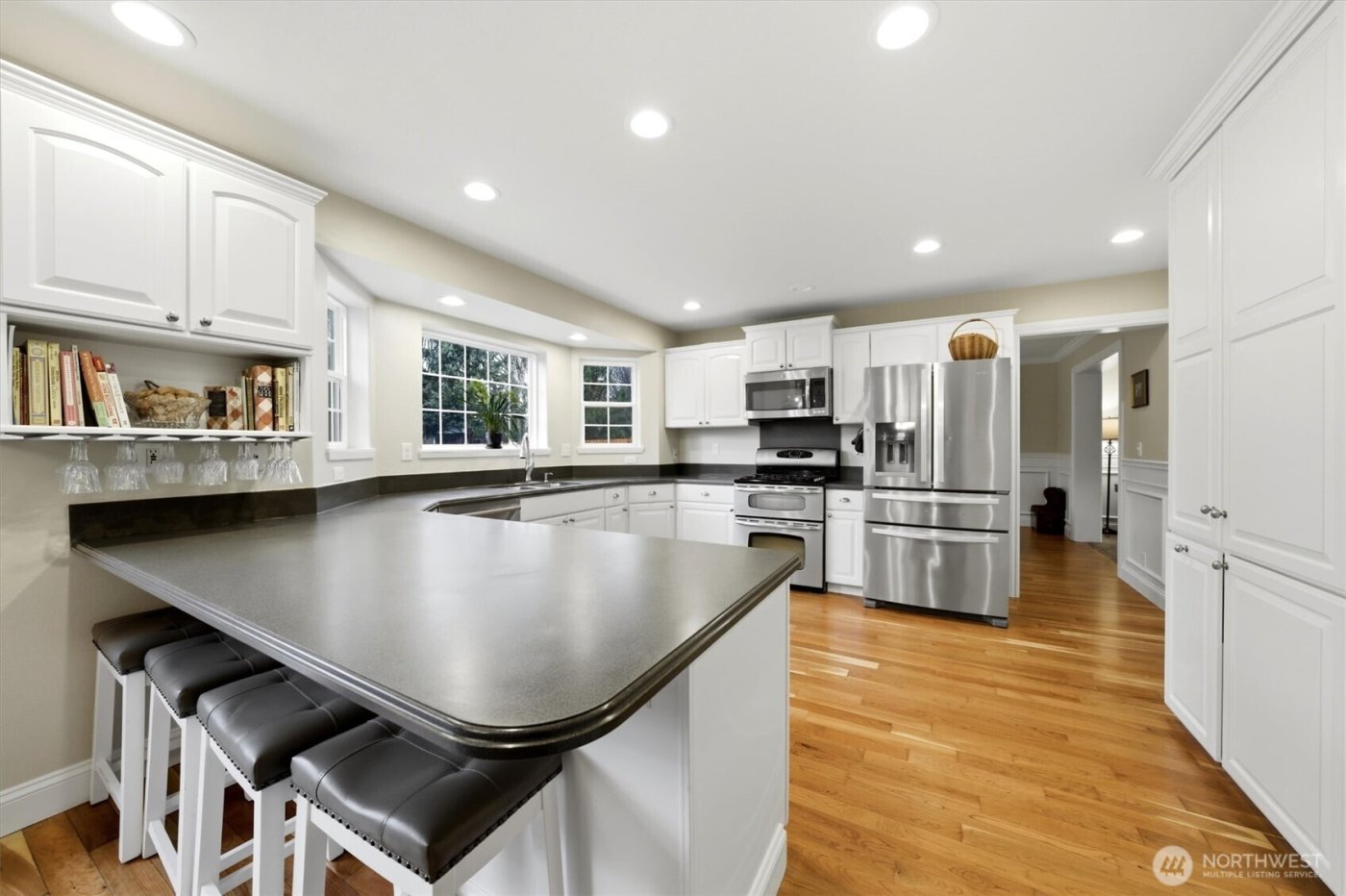 1213 Yellowhawk Place , Walla Walla, WA 99362