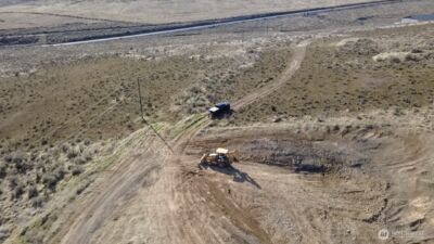 16864 NW Johnson Rd , Ephrata, WA 98823 - Photo 3