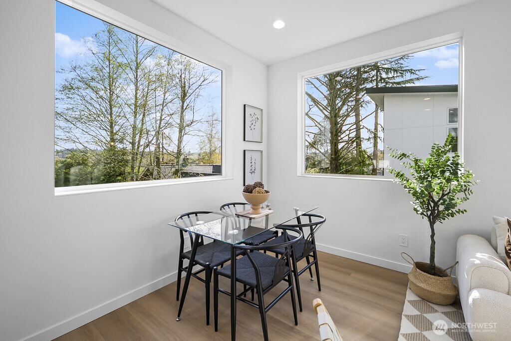 1804 B 28th Avenue S, Seattle, WA 98144