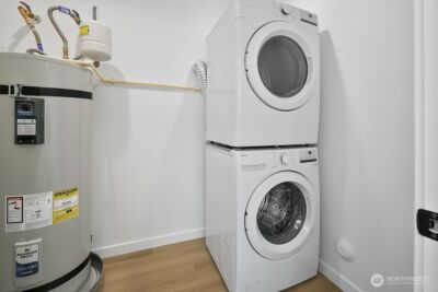 1806 B 28th Avenue S, Seattle, WA 98144 - Photo 18