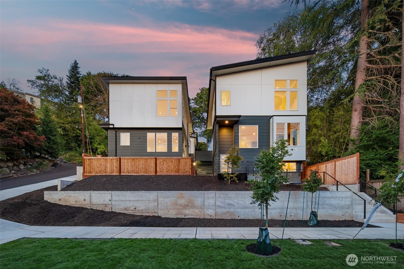 1806 B 28th Avenue S, Seattle, WA 98144