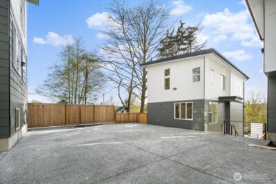 1806 B 28th Avenue S, Seattle, WA 98144 - Photo 22