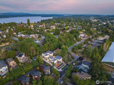 1806 B 28th Avenue S, Seattle, WA 98144 - Photo 25