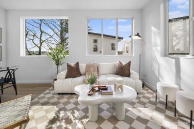 1806 B 28th Avenue S, Seattle, WA 98144 - Photo 3