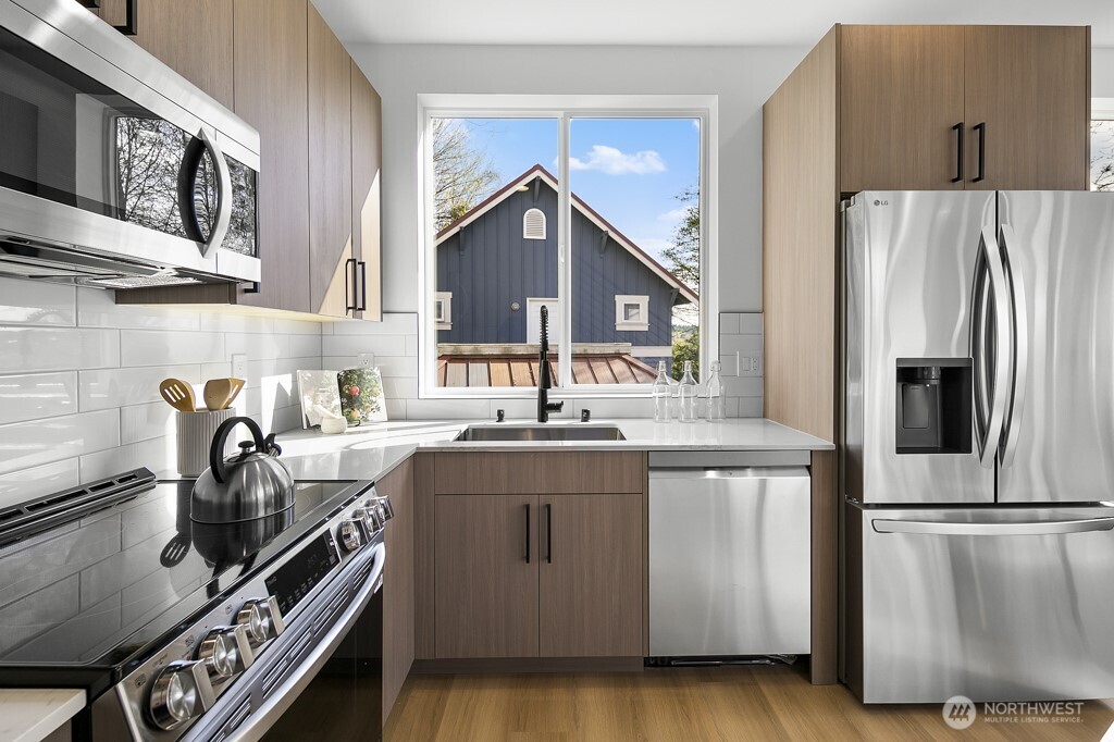 1806 B 28th Avenue S, Seattle, WA 98144