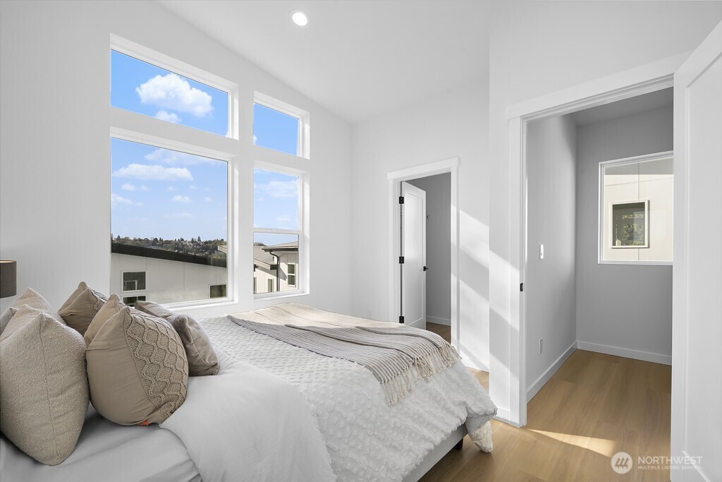 1806 B 28th Avenue S, Seattle, WA 98144