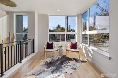 4136 Eastern Avenue N, Seattle, WA 98103 - Photo 14