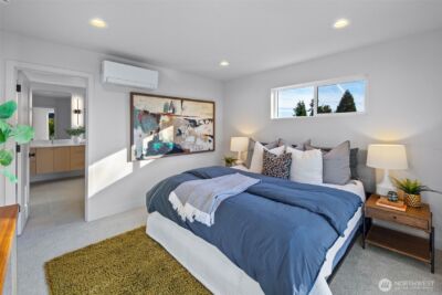 4136 Eastern Avenue N, Seattle, WA 98103 - Photo 17