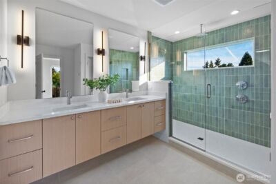 4136 Eastern Avenue N, Seattle, WA 98103 - Photo 20