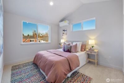 4136 Eastern Avenue N, Seattle, WA 98103 - Photo 24