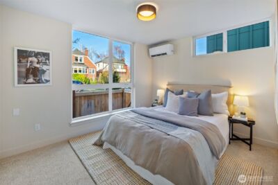 4136 Eastern Avenue N, Seattle, WA 98103 - Photo 26