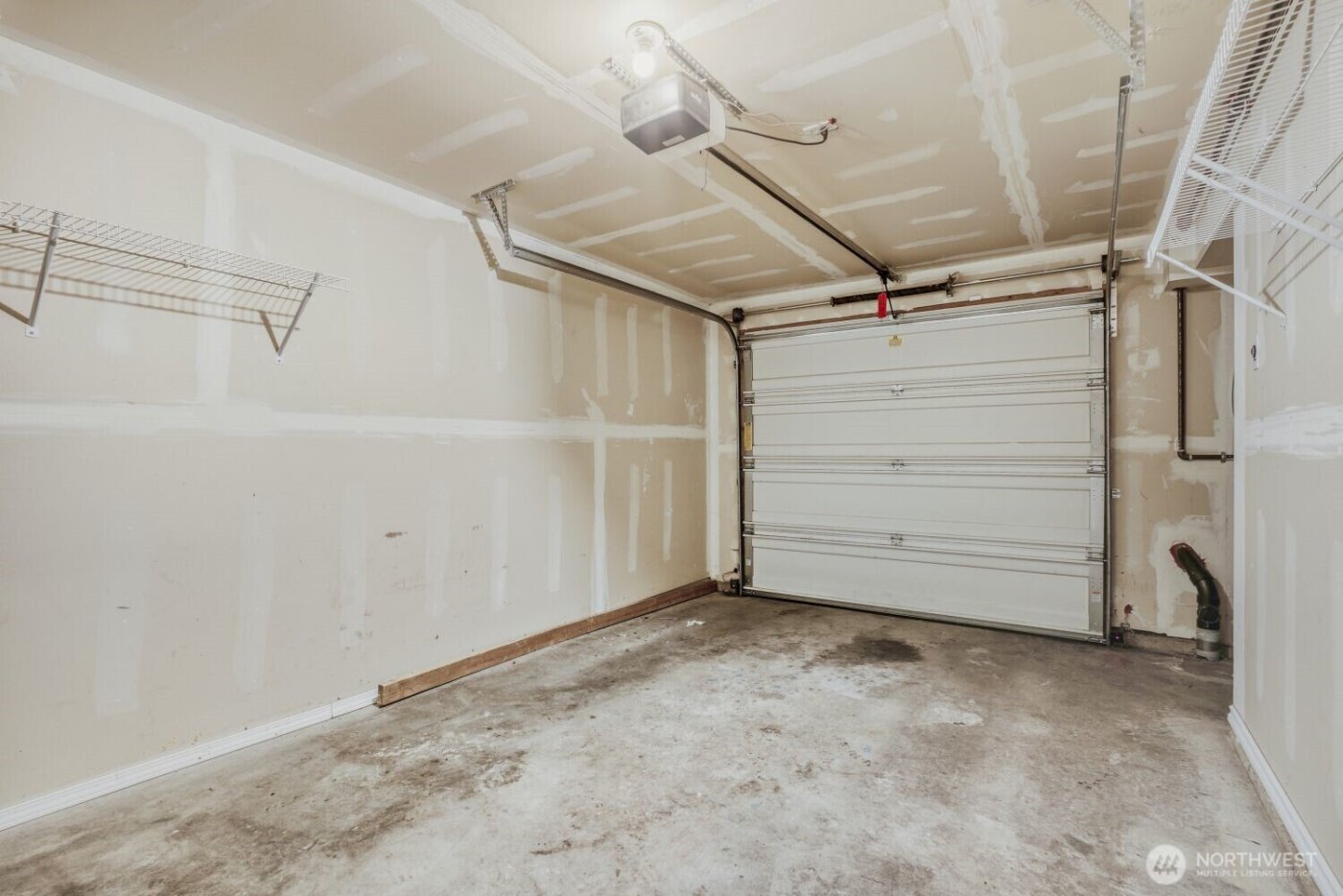 12323 10th Place NE #C, Seattle, WA 98125