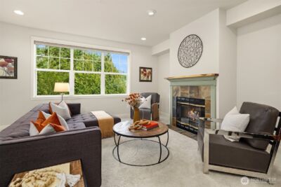1000 Cabin Creek Lane SW #B204, Issaquah, WA 98027 - Photo 12