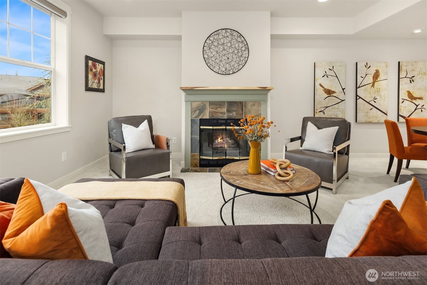 1000 Cabin Creek Lane SW #B204, Issaquah, WA 98027