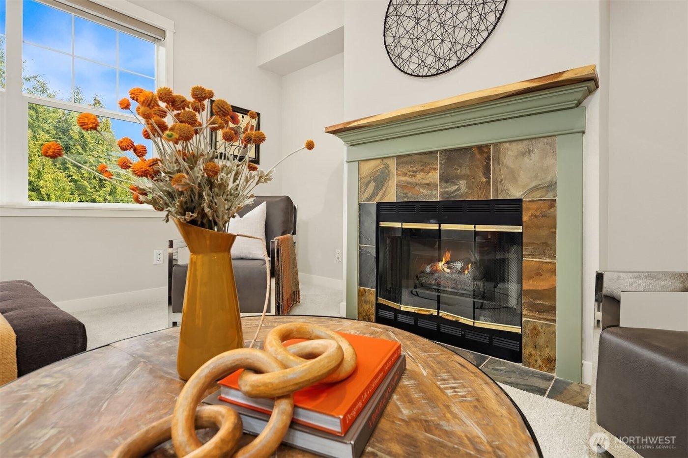 1000 Cabin Creek Lane SW #B204, Issaquah, WA 98027