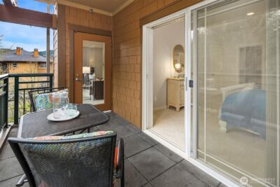 1000 Cabin Creek Lane SW #B204, Issaquah, WA 98027 - Photo 21