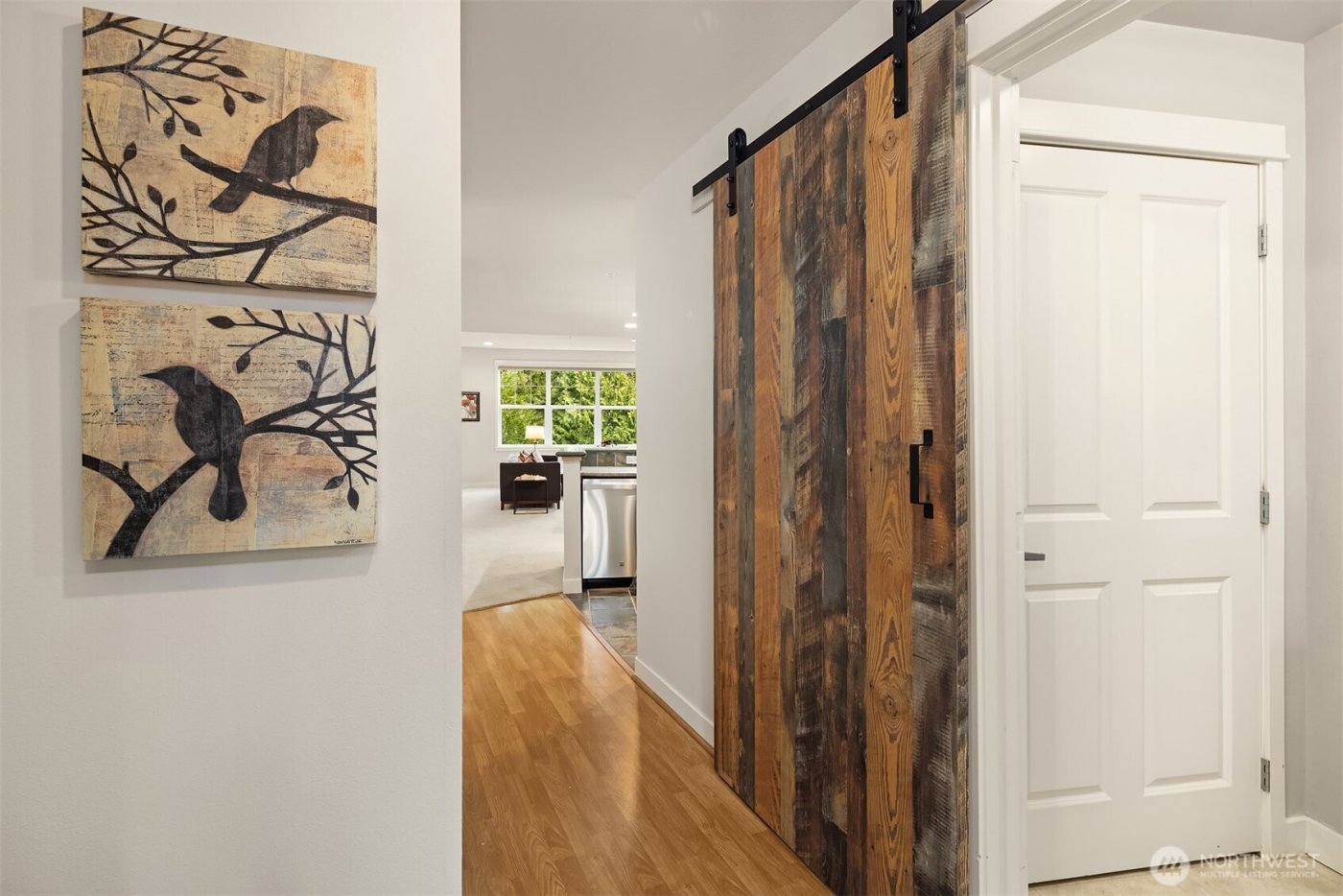 1000 Cabin Creek Lane SW #B204, Issaquah, WA 98027