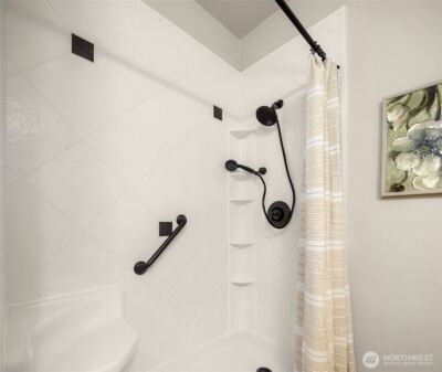 1000 Cabin Creek Lane SW #B204, Issaquah, WA 98027 - Photo 23