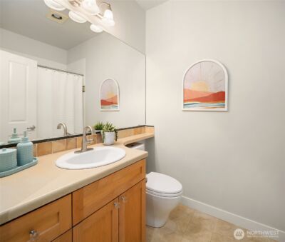 1000 Cabin Creek Lane SW #B204, Issaquah, WA 98027 - Photo 26