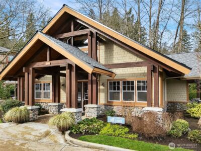 1000 Cabin Creek Lane SW #B204, Issaquah, WA 98027 - Photo 27